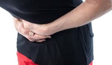 that you can't eat with stomach gastritis