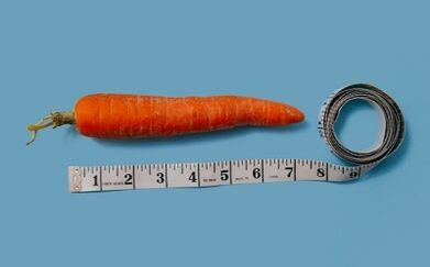 How to lose weight on the 6 petal diet